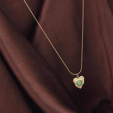 Juri craft Lunches D STNK 6216 Ahmedabad artificial jewelry online shopping